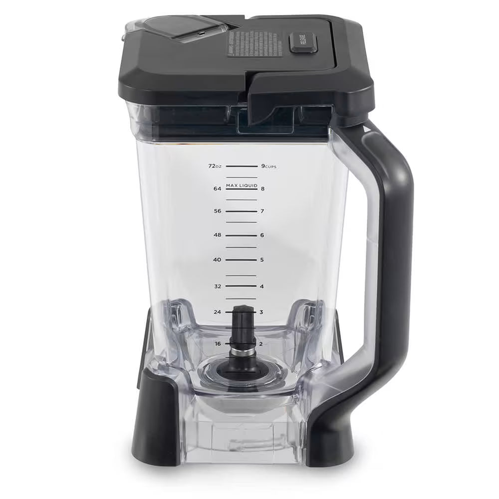 72 oz. Total Crushing® Pitcher