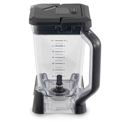 72 oz. Total Crushing® Pitcher