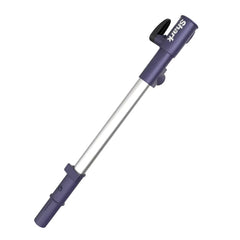 Extension Wand