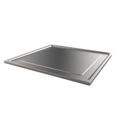 Foodi™ Digital Air Fry Oven Crumb Tray