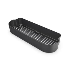 Foodi™ XL Grill Combo Crisper Basket