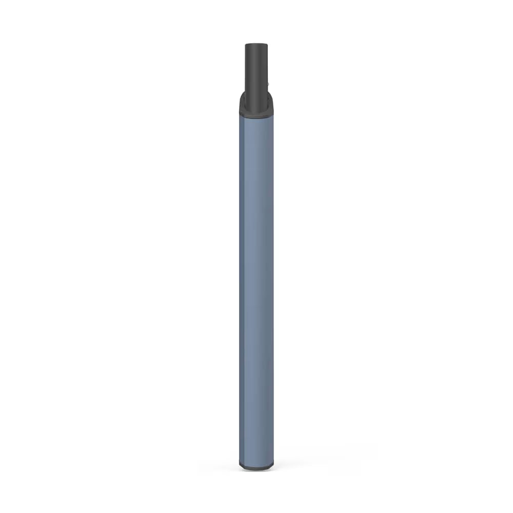 Extension Wand