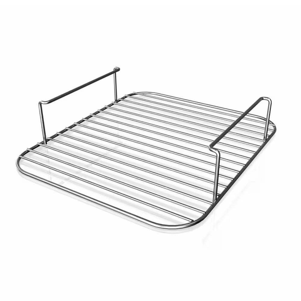 Ninja® DoubleStack™ XL Stacked Meal Rack