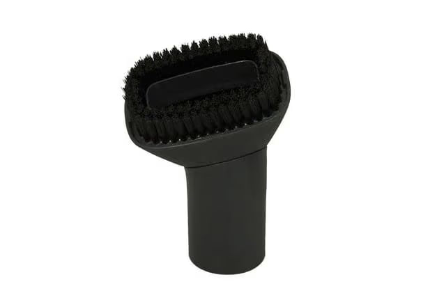 Dusting Brush
