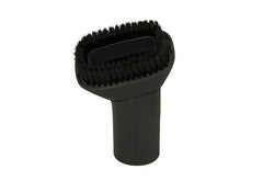 Dusting Brush