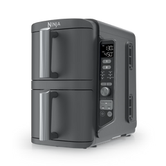 Ninja DoubleStack™ XL Double Basket Air Fryer
