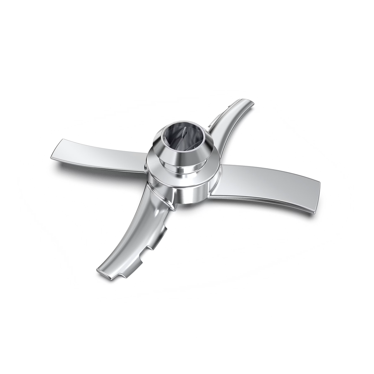 Creamerizer™ Paddle
