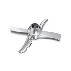 Creamerizer™ Paddle