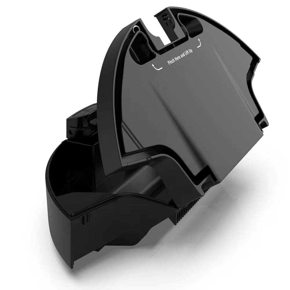 Shark® Robot Dust Bin