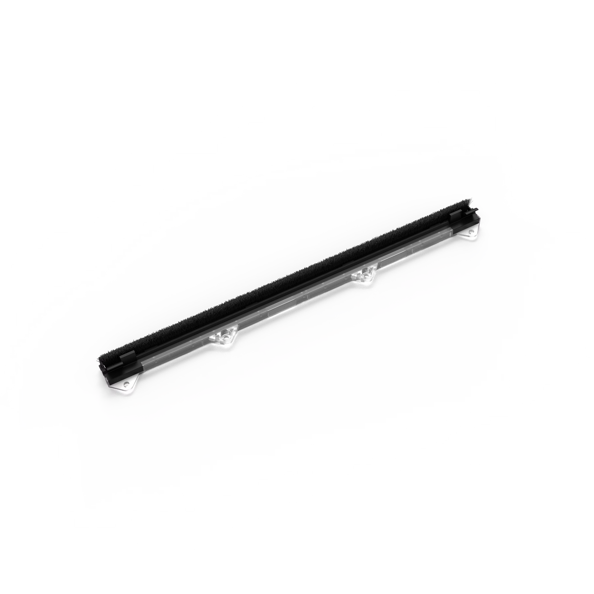 Replacement Squeegee Strip