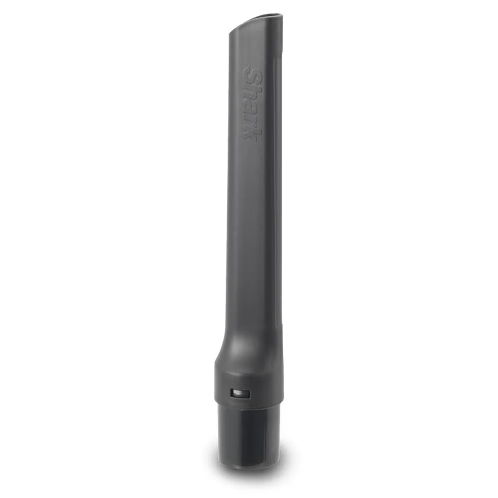 12" Crevice Tool