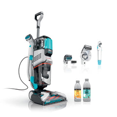 Shark® CarpetXpert™ with Stainstriker™ Upright Deep Carpet Cleaner