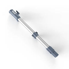 Extension Wand