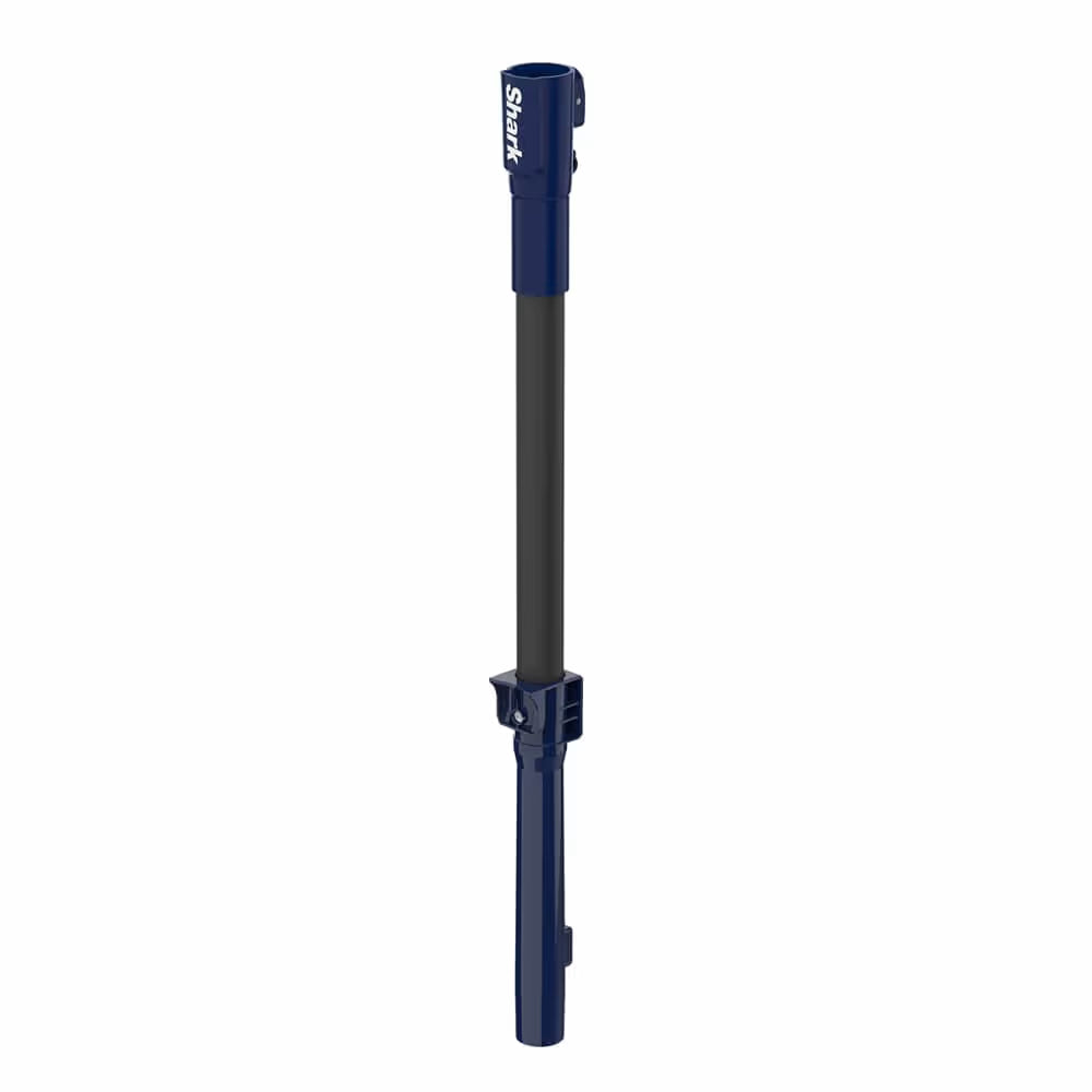Extension Wand