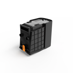 Shark® Robot AI Self-Empty Base Dust Bin