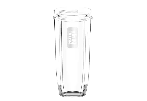 32 oz. Tritan™ Nutri Ninja® Cup