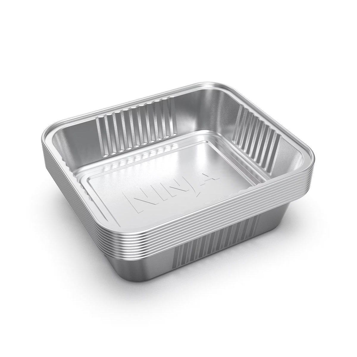 Ninja™ FlexFlame™ Upgrades Grease Tray Liners (10)