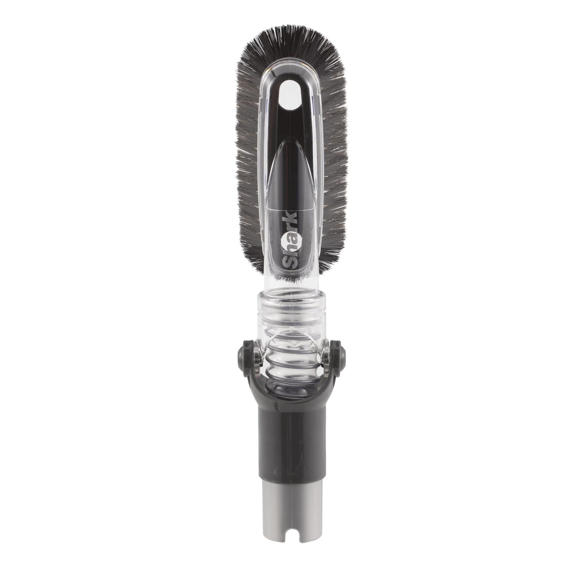 Multi-Angle Dusting Brush