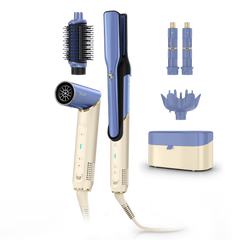 Shark Glam™ Hair Styler in Starlight