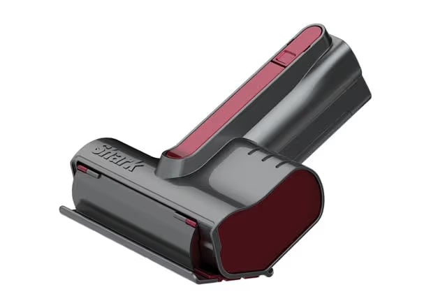 Mini Motorized Brush