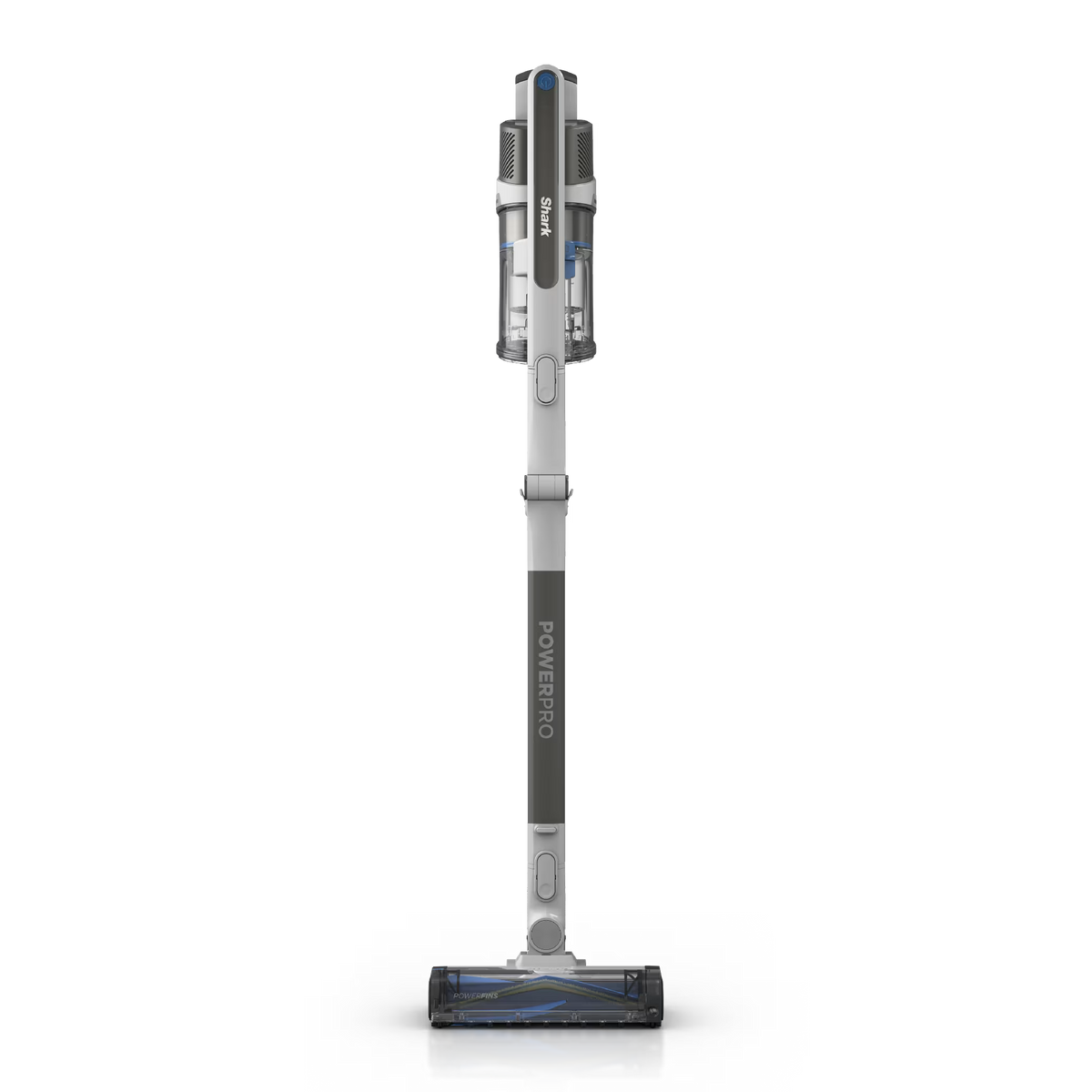 Shark PowerPro™ Cordless Vacuum