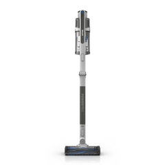 Shark PowerPro™ Cordless Vacuum
