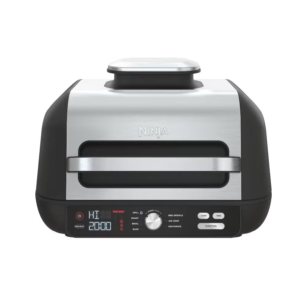 Foodi® XL Pro Grill & Griddle 7-in-1 Replacement Base