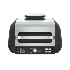 Foodi® XL Pro Grill & Griddle 7-in-1 Replacement Base