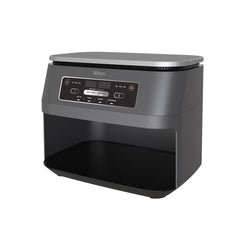 Ninja® Foodi® Air Fryer Unit 4-in-1 Replacement Base