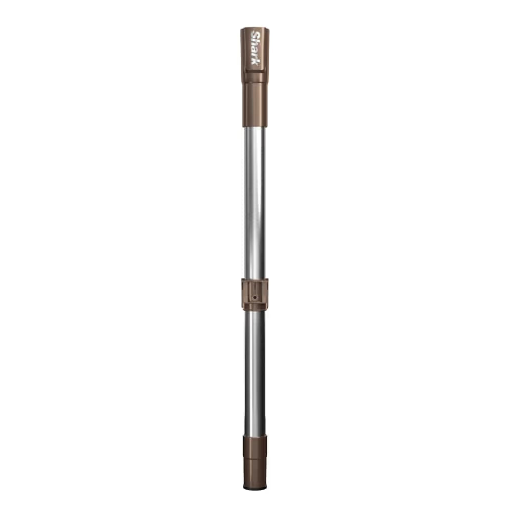 Extension Wand