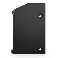 Shark ION™ Robot Battery Door