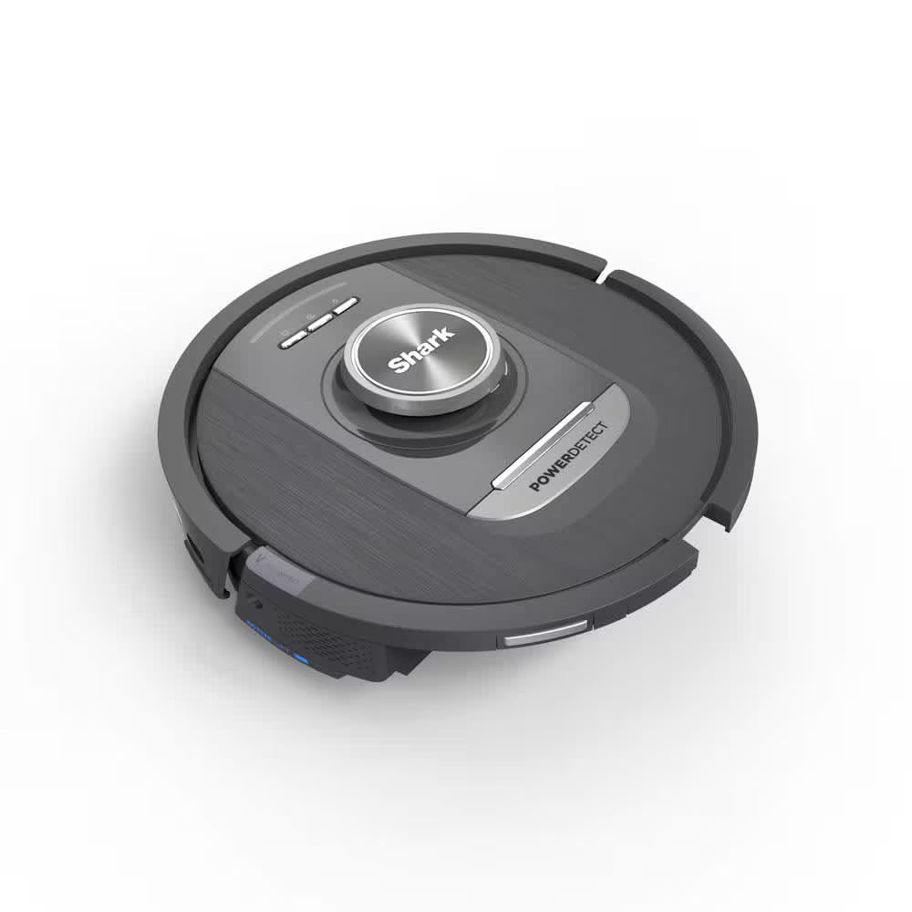 Shark® POWERDETECT™ Robot Pod