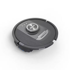 Shark® POWERDETECT™ Robot Pod