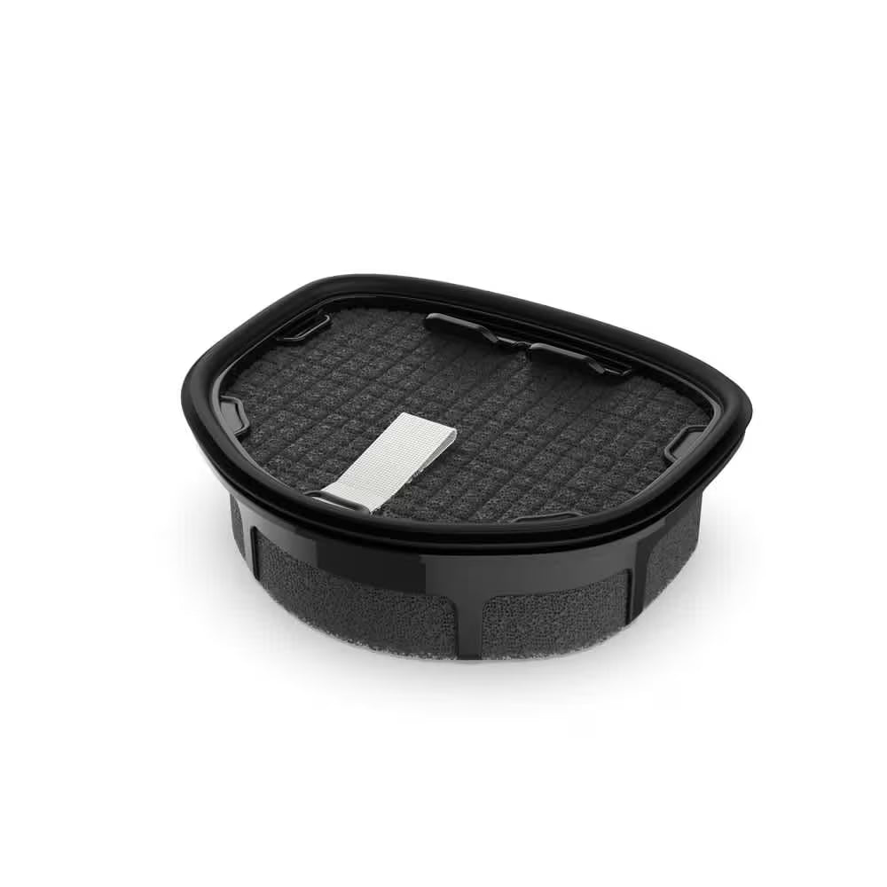 Dust Cup Filter