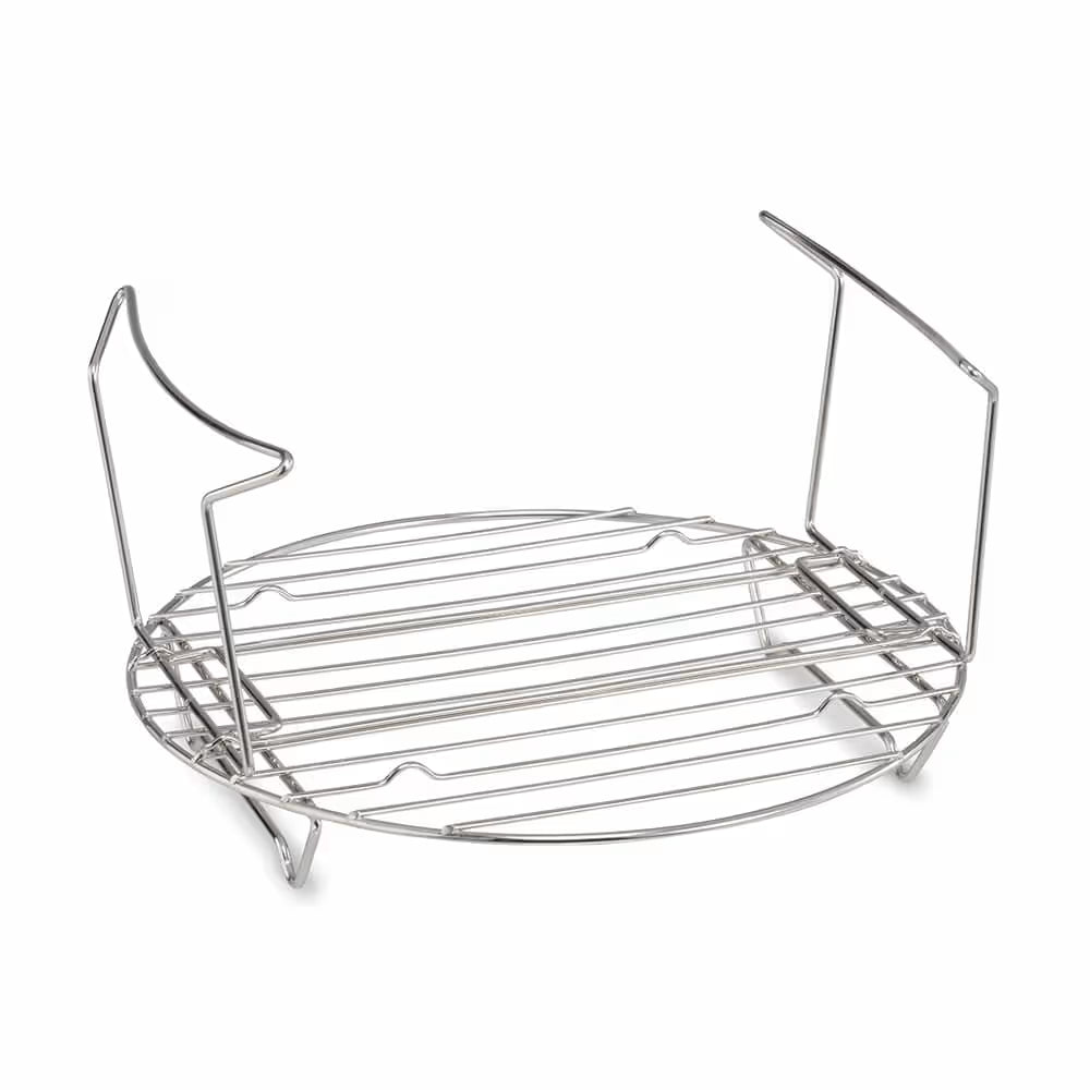 Foodi™ Reversible Rack for 6.5-Qt. Unit