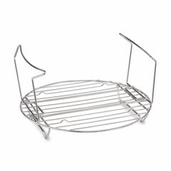 Foodi™ Reversible Rack for 6.5-Qt. Unit