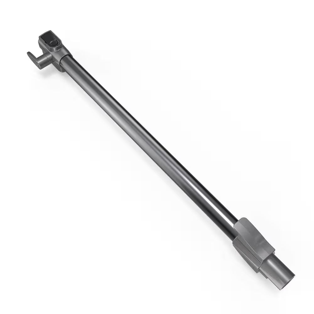 Extension Wand