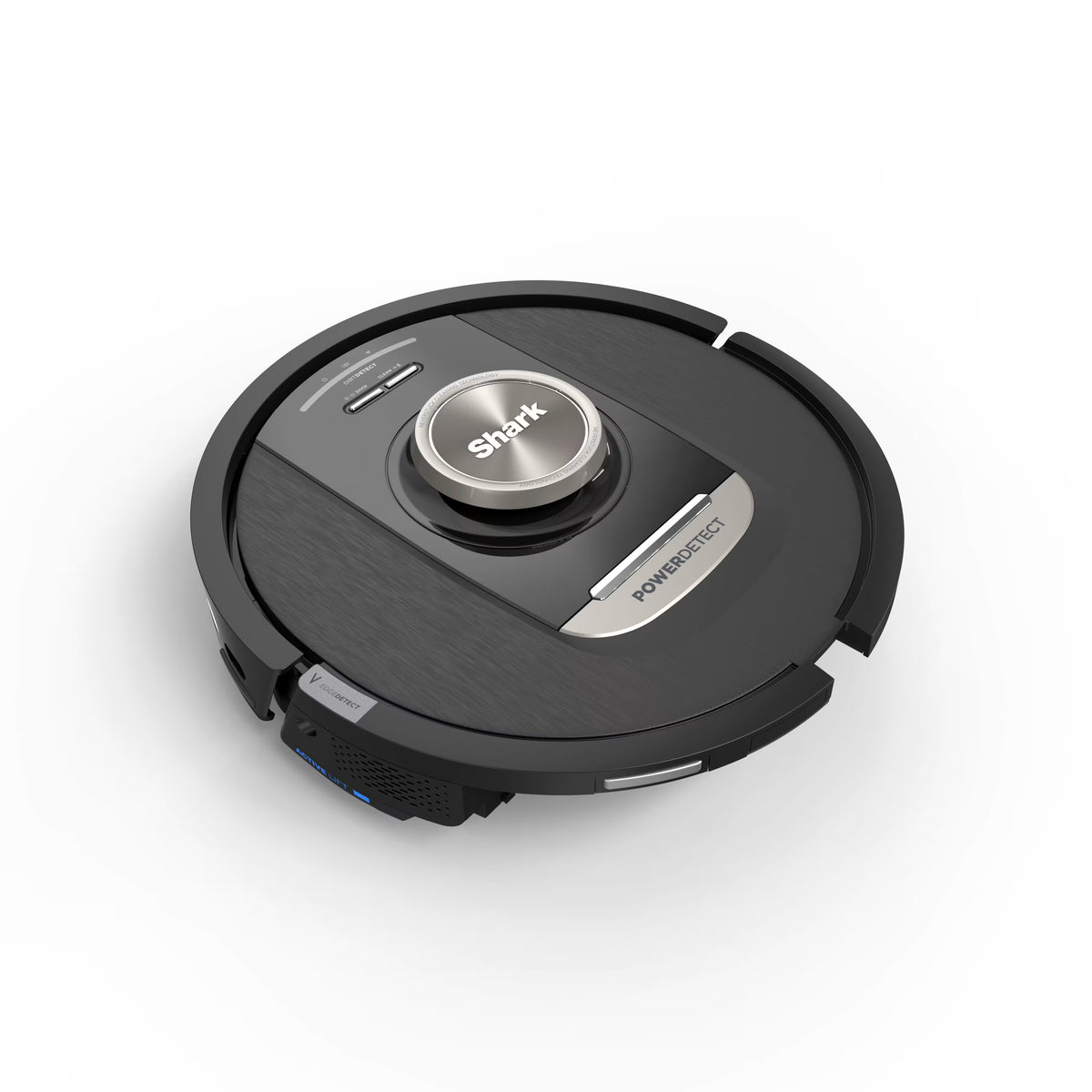 Shark® POWERDETECT™ Robot Pod