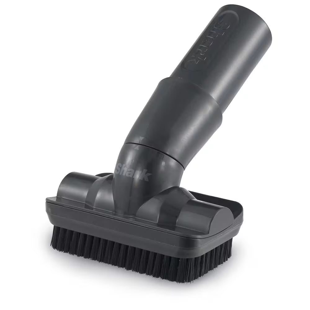 Dusting Brush
