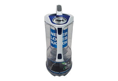 Dust Cup