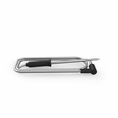 Foodi™ Smart Thermometer