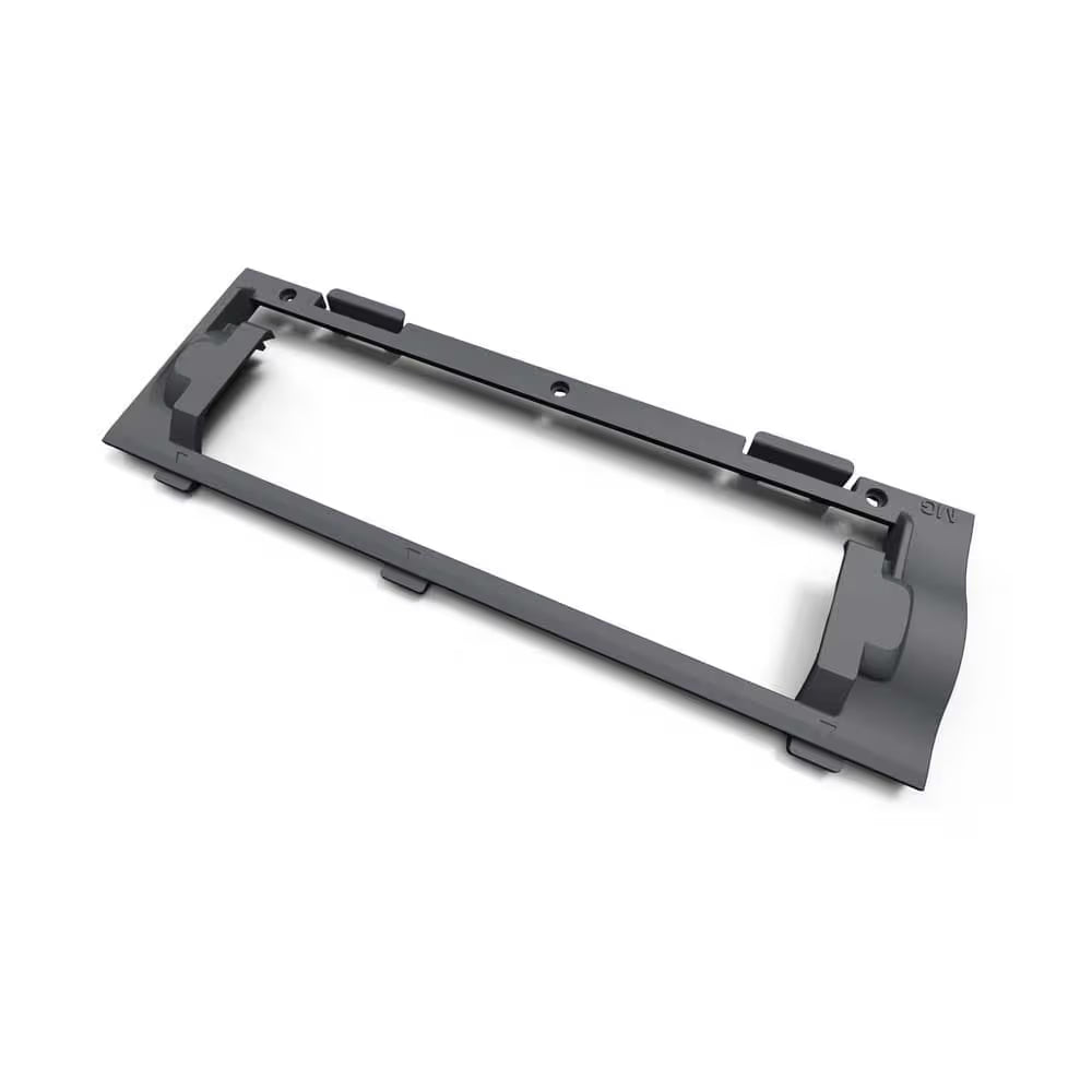Shark®  Robot Brushroll Door