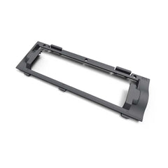 Shark®  Robot Brushroll Door