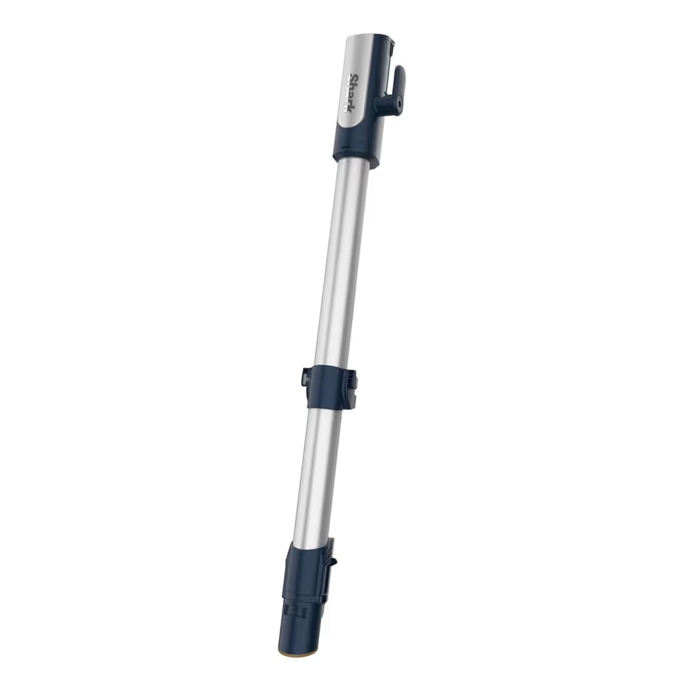 Extension Wand