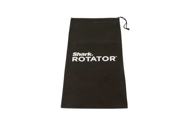 Large Accessory Bag