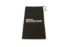 Large Accessory Bag