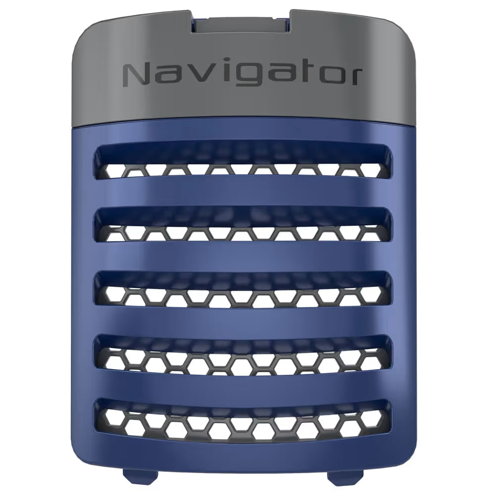 Filter Cover