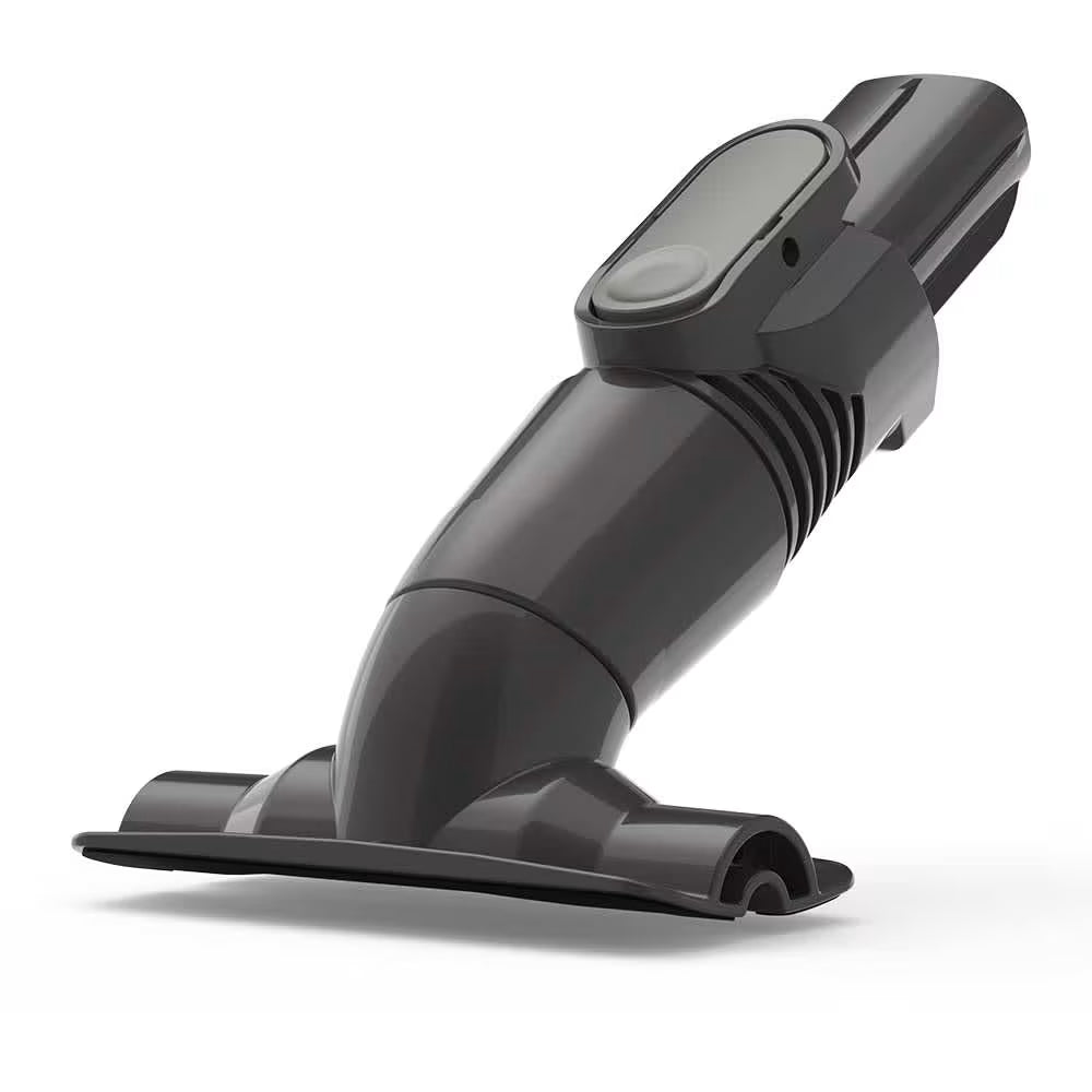 Upholstery Tool