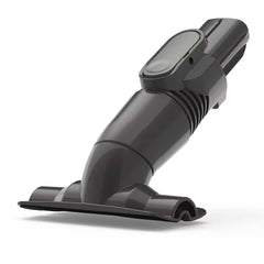 Upholstery Tool