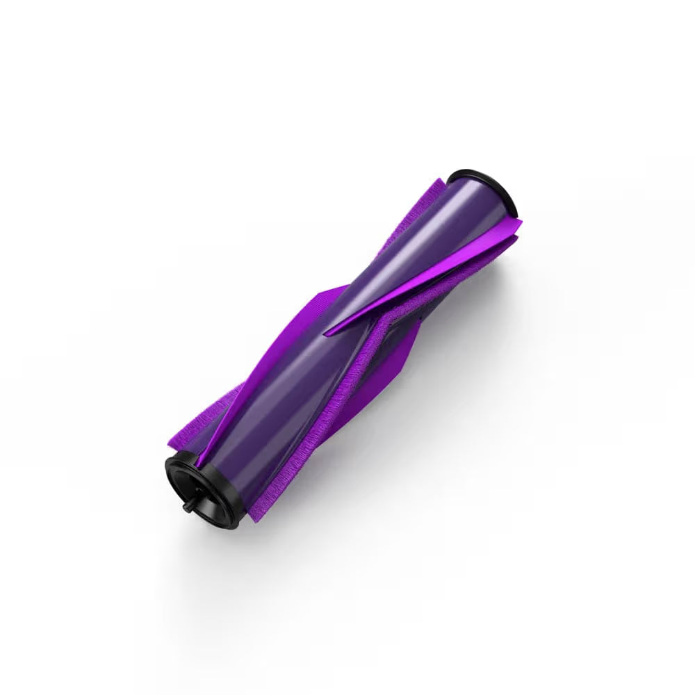 PowerFins® Brushroll